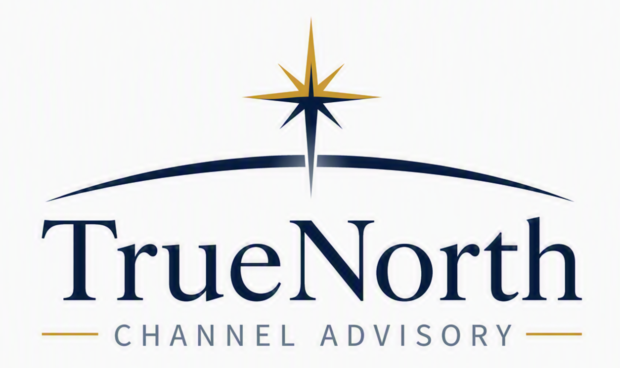 True North Channel